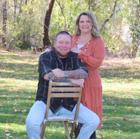 Profile Picture of Christy Cardwell (@christycardw461) on Poshmark