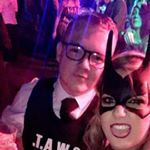 Profile Picture of christopher_ellis1 (@christopher_ellis1) on Instagram