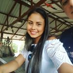 Profile Picture of Brigith Claros Cruz (@brigithclaroscruz) on Instagram