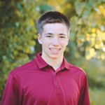 Zachary Foley - Instagram Profile Picture of Zachary Foley (@zacharywfoley) on Instagram