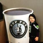 Profile Picture of doris_howell (@doris_howell) on Instagram