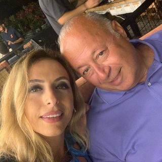 Profile Picture of Rana (@rana_nassif_sassine) on Instagram