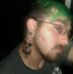 Profile Picture of Andrew Blackwell (@andrew.blackwell.7777) on Facebook
