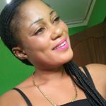 Profile Picture of pamela osei owusu (@oseiowusupamela) on Instagram