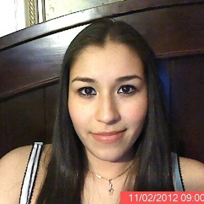 Profile Picture of Teresa Galarza (@TereEddie) on Twitter