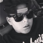 Profile Picture of Nathan Joseph The Boss 😀😀 (@swouljahboy) on Instagram