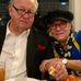 Profile Picture of George Guy (@george.guy.7545708) on Facebook
