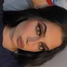 Profile Picture of   Noor (@_noorayoub_) TikTok... (@_noorayoub_) on Tiktok