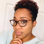 Profile Picture of Shontrell (@shontrellnicole) on Instagram