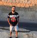 Profile Picture of Mòhàmëd Gààfèŕ (@mohamed.gaafer.716) on Facebook