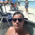 Profile Picture of Ricardo Libriano C D Jesus (@ricardo.cunhadejesus.5) on Facebook