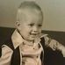 Profile Picture of Jerry Wilmes (@jerry.wilmes) on Facebook