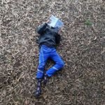 Profile Picture of Carlos Builes (@carlosbuiles12) on Twitter