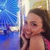 Profile Picture of Julia Tobin (@julia.tobin.94) on Facebook