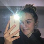 Profile Picture of Shelby Ritchie (@sc.ritchie) on Instagram