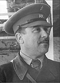 Profile Picture of Máté Zalkaon Wikipedia
