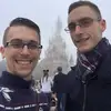 Profile Picture of Darren Dimmock (@Whall) on Tiktok
