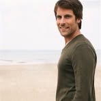 Calvin Drew - Facebook Profile Picture of Calvin Drew (@Calvin-Drew) on Facebook