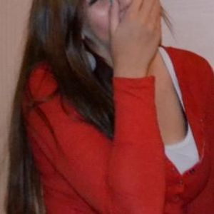 Profile Picture of Kim Janke (@163963955) on Myspace