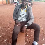 Profile Picture of Eliza Adamsoni (@Eliza-Adamsoni) on Facebook