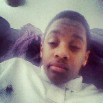 terrell wade - Instagram Profile Picture of terrell wade (@_tbabywade) on Instagram