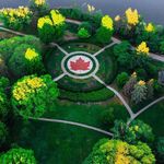 Profile Picture of Barron Immigration Services (@barronimmigrationservices) on Instagram