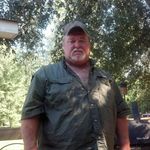 Profile Picture of Rose DiMaggio Arceneaux (@arceneaux1957) on Instagram