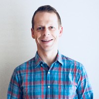 Profile Picture of Adam Cave (@adam-cave-5) on Quora