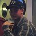 Profile Picture of Cory Neill (@cory.neill.54) on Facebook