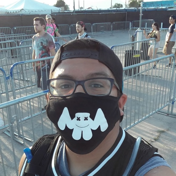 Profile Picture of Jorge Valerio jr (@xxdjtibioxx) on Poshmark