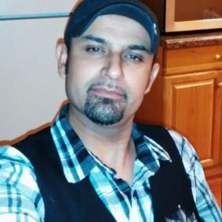 Profile Picture of Antonio Colunga (@MarcColunga) on Twitter