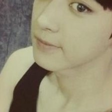 Profile Picture of ♡♥باغية الجنه ♡♥ (@jolynnharris451) on Twitter