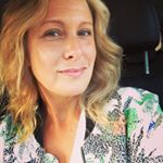 Profile Picture of Sandra Sinclair Alenfors (@sincan78) on Instagram