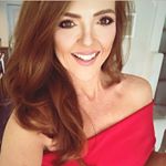 Profile Picture of Eleanor Lawrence (@ellyl89) on Instagram