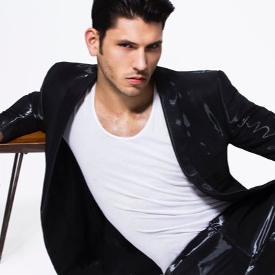 Profile Picture of Matt Gavigan (@mgav33) on Twitter