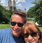 Profile Picture of Marc Zukoff (@marczukoff.zukoff) on Facebook