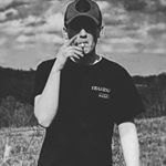 Profile Picture of Michael Hamilton™ (@hateful.hamilton) on Instagram