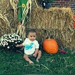 Profile Picture of Brian Leyte (@leyte.brayan) on Instagram