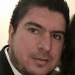 Profile Picture of Victor Obeso (@vritonot) on Instagram