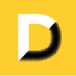 Profile Picture of DuPuis Group Design+Innovation (@dupuisgroup) on Instagram