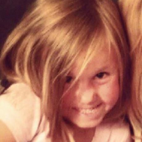 Profile Picture of jillian (@jillianmooree) on Tiktok