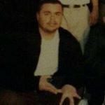 Profile Picture of Joey Quintana (@joesantamonica_13) on Instagram