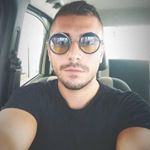 Profile Picture of Salvatore Grasso (@il_grassino_94) on Instagram