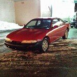 Profile Picture of Jonathan Urso (@jayski89) on Instagram