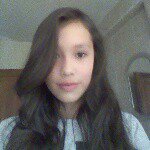 Profile Picture of Gloria Boza Salas (@gloritabo100hotmailcom) on Instagram