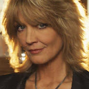 Profile Picture of Joe Ray (@joeray7510) on Youtube