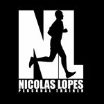 Profile Picture of Nicolas Lopes (@nicolas.lopes_personal) on Instagram