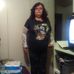 Profile Picture of Laurie Keck (@laurie.keck.7) on Facebook
