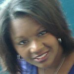 Profile Picture of Shere Mickey Duncan (@shere_cookie_duncan) on Instagram