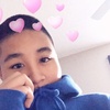 Profile Picture of Rohan Pradhan (@@rohan_kyle) on Tiktok
